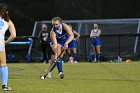 FH vs Gordon  Wheaton College Field Hockey vs Gordon College. : Wheaton, field hockey, FH